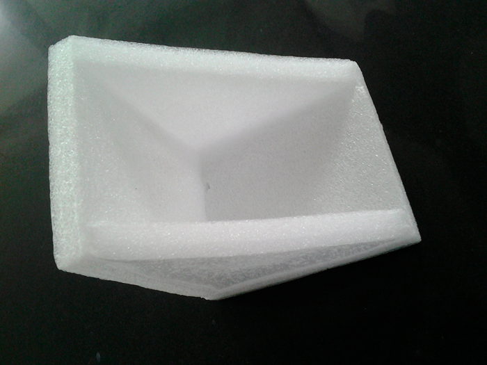 珍珠棉护角14
