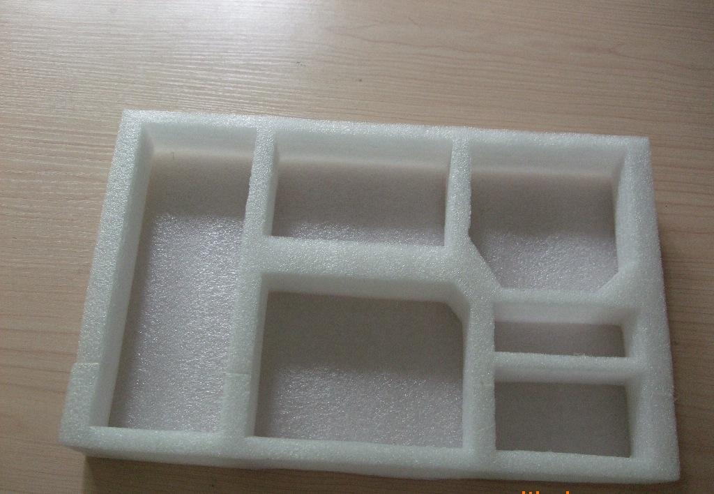 珍珠棉异形
