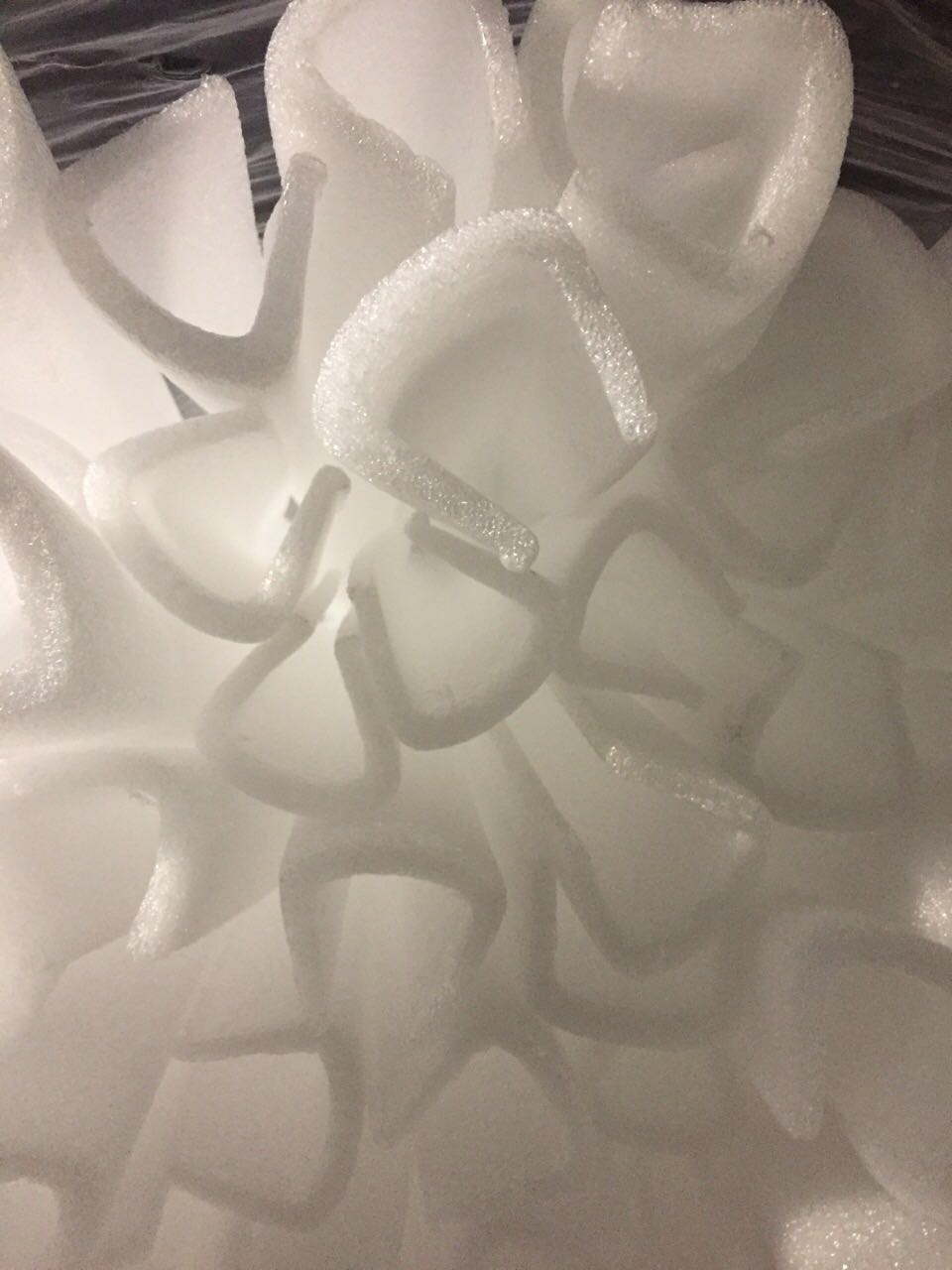 珍珠棉护角