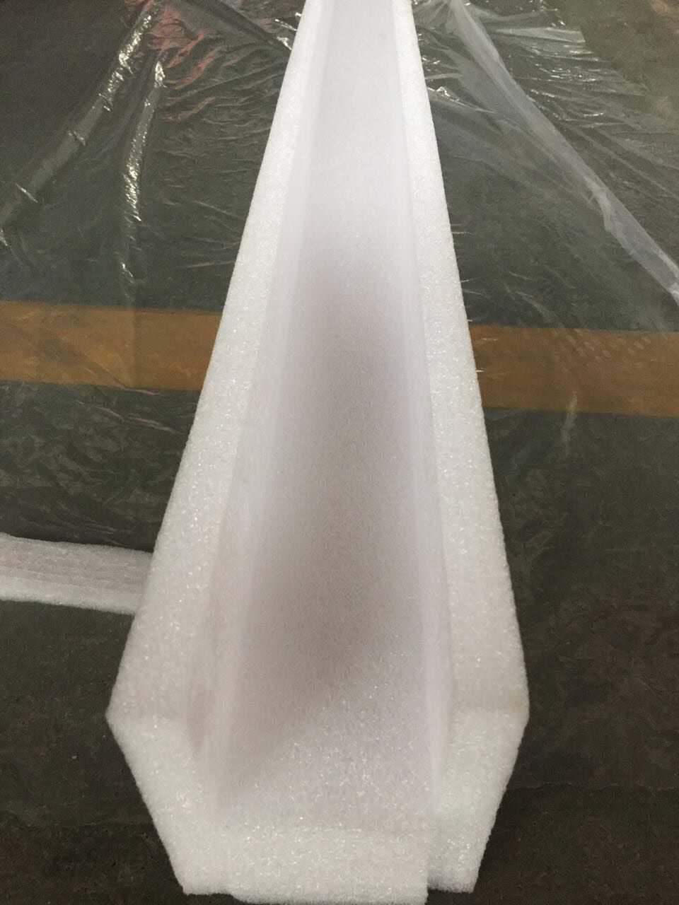 珍珠棉护角