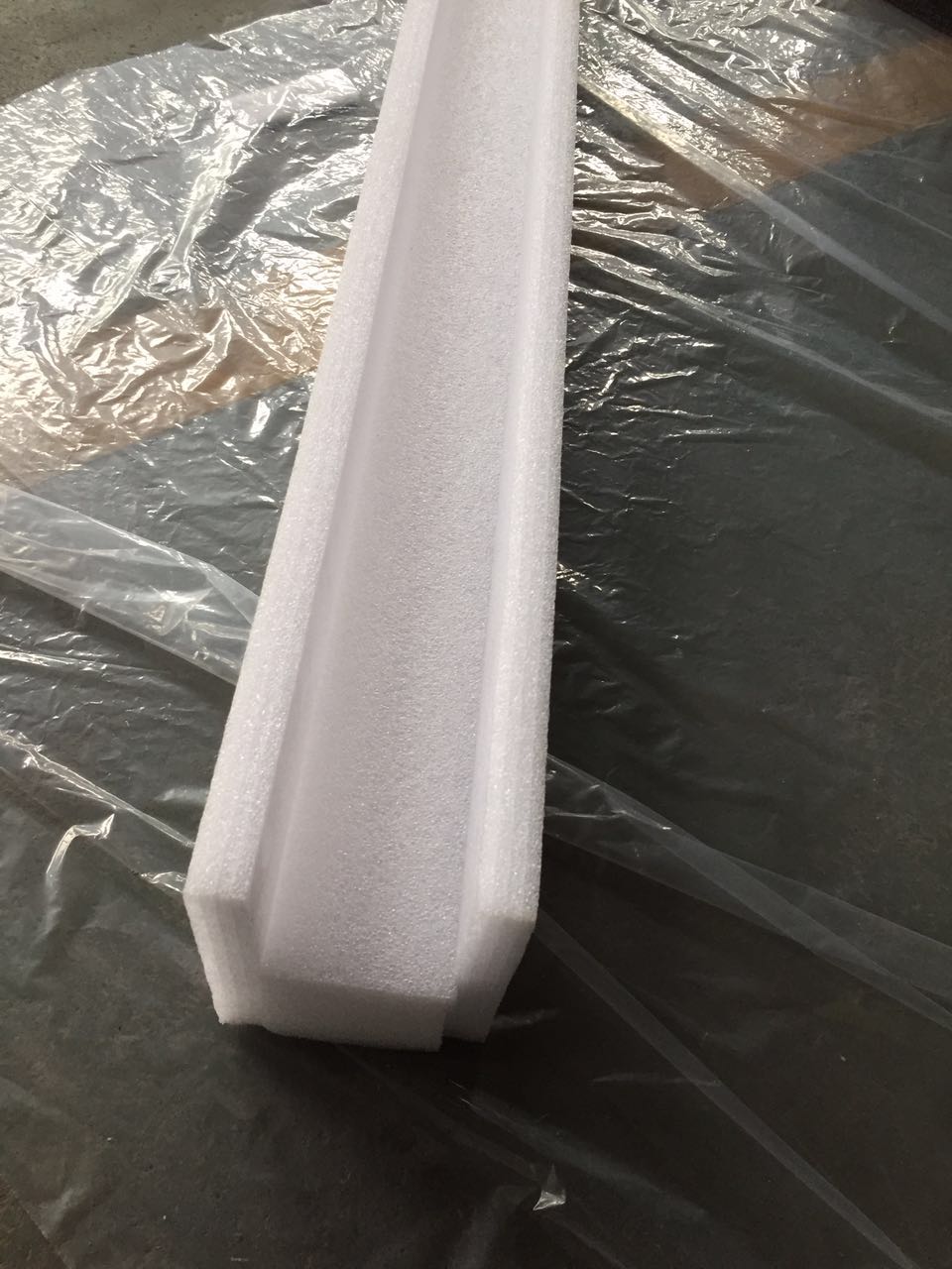 珍珠棉护角
