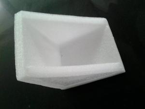 珍珠棉护角14