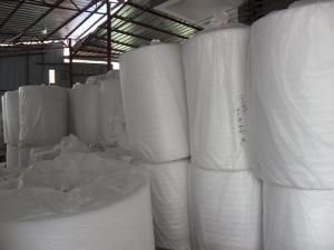 珍珠棉1