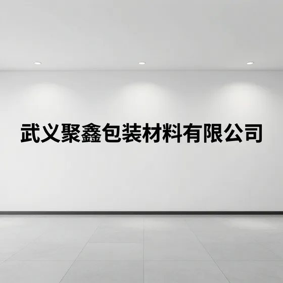 武义聚鑫包装材料有限公司选购注意事项